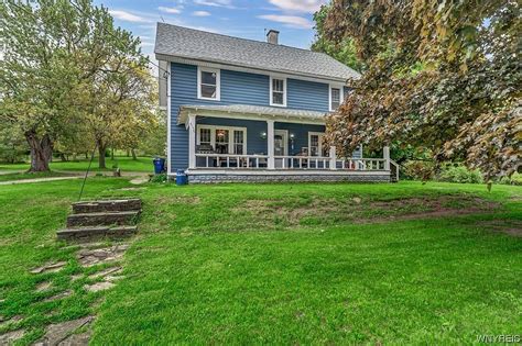 Zillow Lower Mountain Road