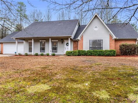 Zillow Lowndes County Ms