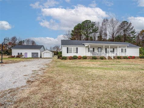 Zillow Macclesfield Nc