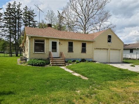 Zillow Malta Illinois