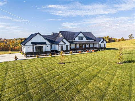 Zillow Mammoth Cave Ky