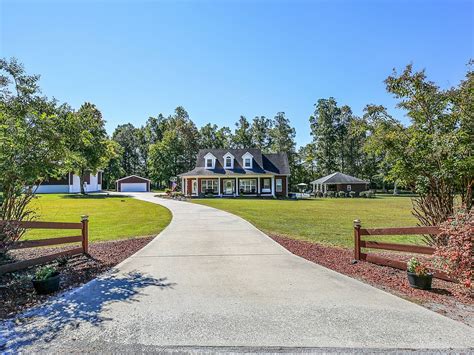 zillow manchester tn