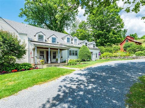 Zillow Manchester Vt Condos