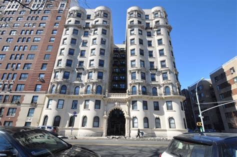 Zillow Manhattan Upper West Side