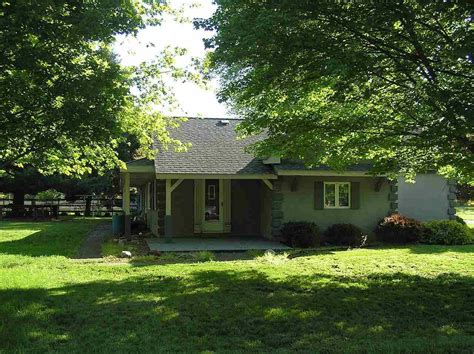 Zillow Manito Illinois