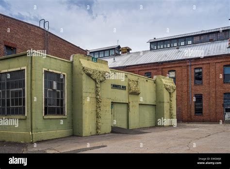 Zillow Mare Island Ca