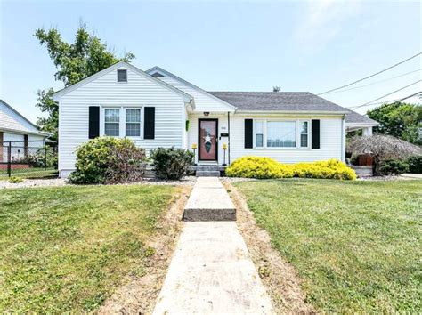 Zillow Marion County Ky