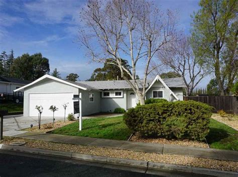 Zillow Martinez California