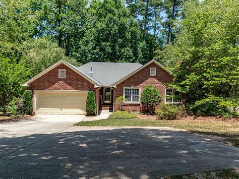 zillow martinez ga rentals