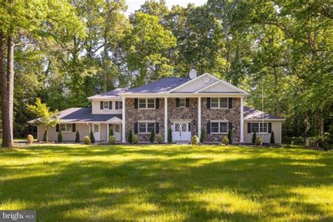 Zillow Mason Neck Va