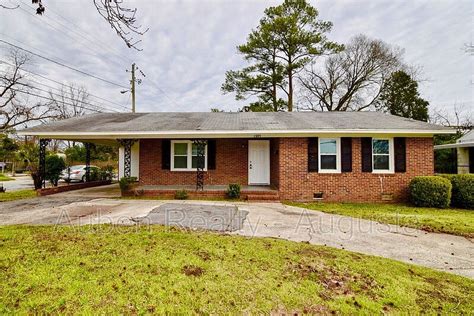 Zillow Mcintyre Ga