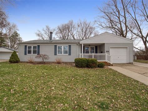 Zillow Mclean County Il