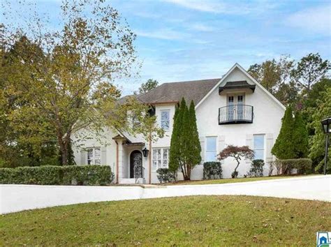 Zillow Meadowbrook Alabama