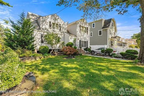 zillow metuchen nj
