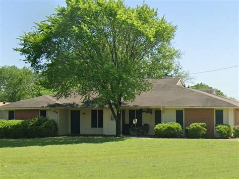 Zillow Mexia Tx
