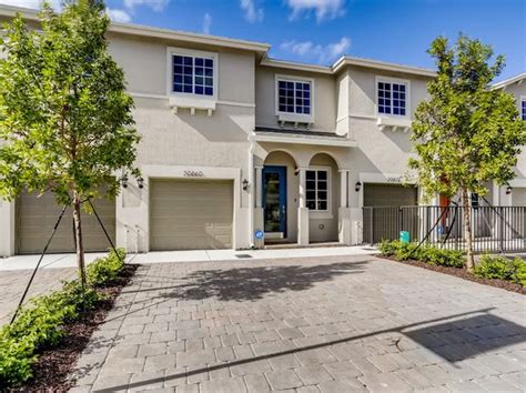 Zillow Miami Dade