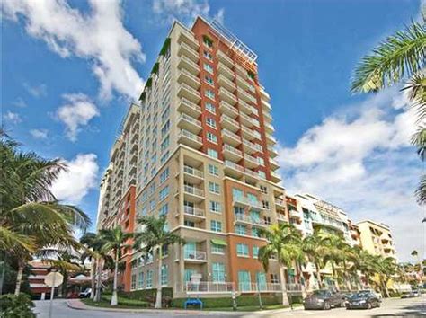 Zillow Miami Edgewater