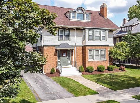 Zillow Middlesex Buffalo Ny