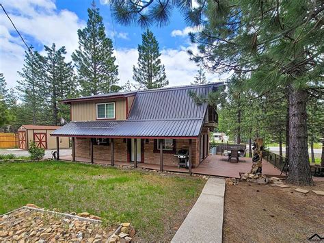 Zillow Mill Creek Ca