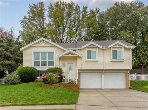 Zillow Millard Omaha