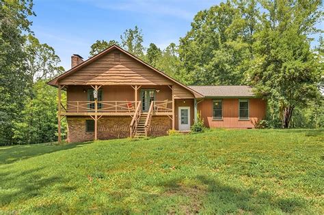 Zillow Millbrook Nc
