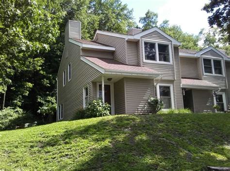 Zillow Millbrook Ny