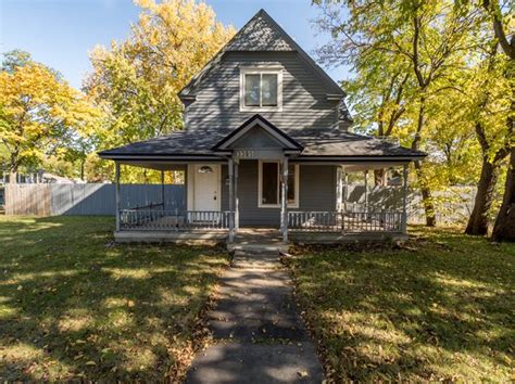 zillow minneapolis