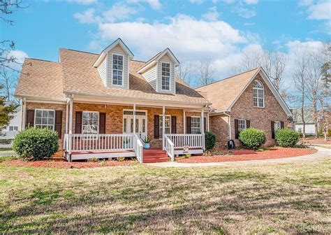 zillow monroe nc