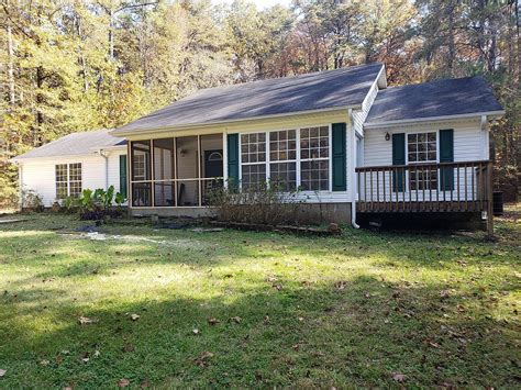 zillow montevallo al