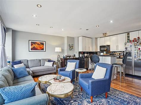 Zillow Montgomery Nj