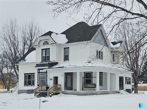 Zillow Moody County Sd