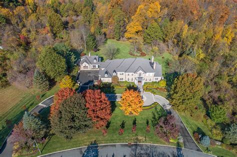 zillow morris township