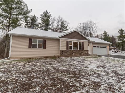zillow mosinee wi