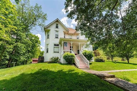 Zillow Mount Morris Pa