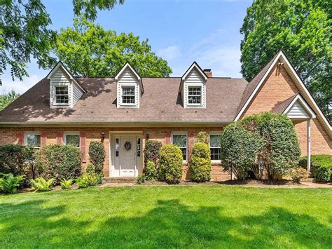 Zillow Mount Sidney Va