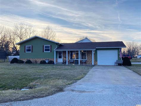 Zillow Mount Sterling Il