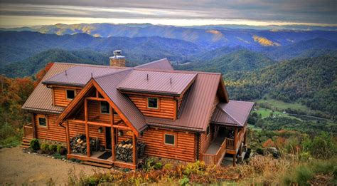 Zillow Mountains Of Nc