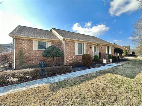 zillow murfreesboro tn