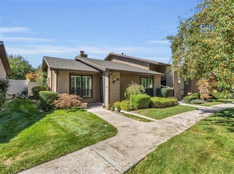 Zillow Murray Ut