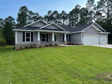 zillow navarre