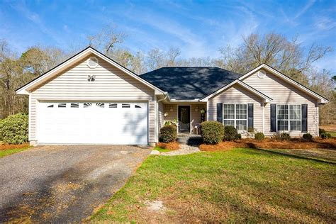 Zillow Naylor Ga
