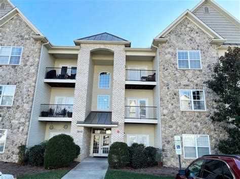 Zillow Nc Condos