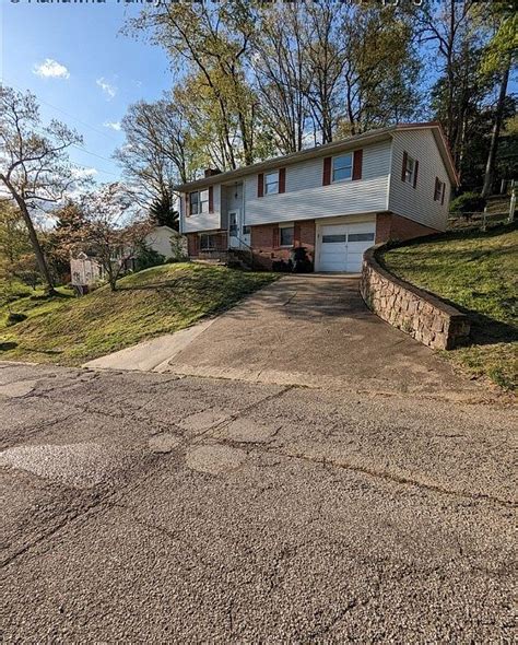 Zillow Near Elkview Wv