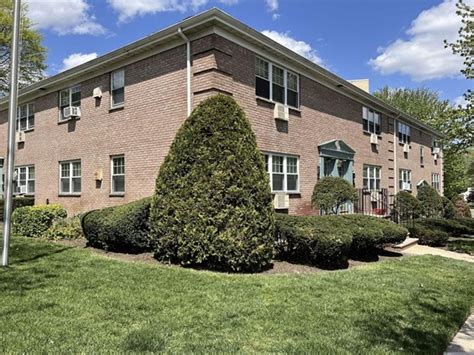 Zillow Near Hackensack Nj