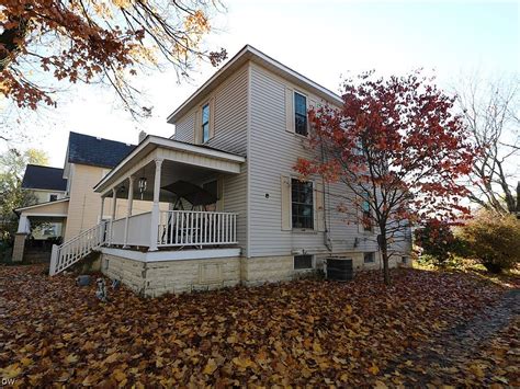 Zillow Newcomerstown