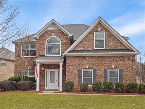 zillow newnan ga