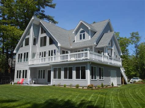 zillow nh homes