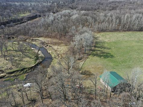 Zillow Norman County Mn