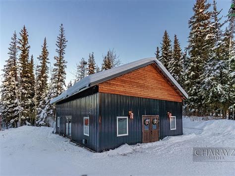 Zillow North Pole Ak
