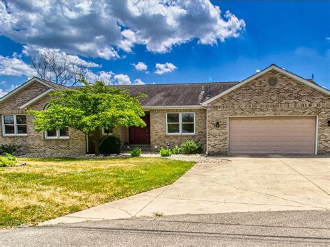 zillow north webster